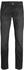 Jack & Jones Clark Original JOS 578 LID Noos Regular Fit Jeans black denim