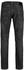 Jack & Jones Clark Original JOS 578 LID Noos Regular Fit Jeans black denim