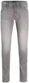 Jack & Jones Glenn Fox 492 50SPS Noos Slim Fit Jeans (12259333) grey denim
