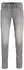 Jack & Jones Glenn Fox 492 50SPS Noos Slim Fit Jeans (12259333) grey denim