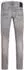 Jack & Jones Glenn Fox 492 50SPS Noos Slim Fit Jeans (12259333) grey denim