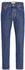 Jack & Jones Chris Original AM 483 Nooos Relaxed Fit Jeans (12258101) blue denim