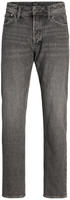 jack & jones 12258570, JACK & JONES Jeans Slim Fit JJICHRIS JJORIGINAL grau |...