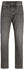 Jack & Jones Chris Original SBD 444 Noos Relaxed Fit Jeans (12258570) black denim