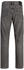 Jack & Jones Chris Original SBD 444 Noos Relaxed Fit Jeans (12258570) black denim
