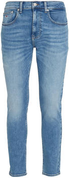 Tommy Hilfiger Austin Slim Tapered Jeans (DM0DM20174) denim medium