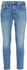 Tommy Hilfiger Austin Slim Tapered Jeans (DM0DM20174) denim medium
