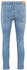 Tommy Hilfiger Austin Slim Tapered Jeans (DM0DM20174) denim medium