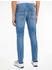 Tommy Hilfiger Austin Slim Tapered Jeans (DM0DM20174) denim medium