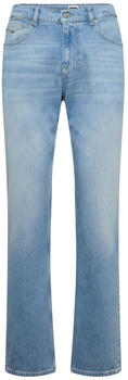 Tommy Hilfiger Ryan Faded Slim Straight Jeans (DM0DM20182) denim light
