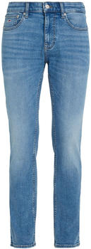 Tommy Hilfiger Scanton Slim Jeans (DM0DM20202) denim medium