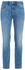 Tommy Hilfiger Scanton (Herren)