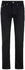 Tommy Hilfiger Scanton Slim Fit Jeans (DM0DM20707) black