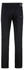 Tommy Hilfiger Scanton Slim Fit Jeans (DM0DM20707) black