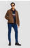 Tommy Hilfiger Scanton Slim Fit Jeans (DM0DM20707) black
