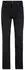 Tommy Hilfiger Austin Slim Fit Jeans (DM0DM20708) black