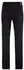 Tommy Hilfiger Austin Slim Fit Jeans (DM0DM20708) black