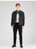 Tommy Hilfiger Austin Slim Fit Jeans (DM0DM20708) black