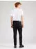Tommy Hilfiger Austin Slim Fit Jeans (DM0DM20708) black