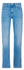 Tommy Hilfiger Ryan Slim Fit Jeans (DM0DM20758) blue