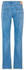 Tommy Hilfiger Ryan Slim Fit Jeans (DM0DM20758) blue