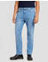 Tommy Hilfiger Ryan Slim Fit Jeans (DM0DM20758) blue