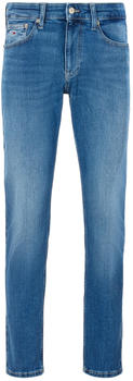 Tommy Hilfiger Austin Tapered Fit (DM0DM21053) blue denim