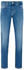 Tommy Hilfiger Austin Tapered Fit (DM0DM21053) blue denim