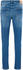 Tommy Hilfiger Austin Tapered Fit (DM0DM21053) blue denim