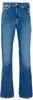 Tommy Hilfiger Herren Jeanshosen
