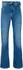 Tommy Hilfiger Ryan Straight Jeans (DM0DM21054) blue denim