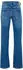 Tommy Hilfiger Ryan Straight Jeans (DM0DM21054) blue denim