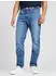 Tommy Hilfiger Ryan Straight Jeans (DM0DM21054) blue denim
