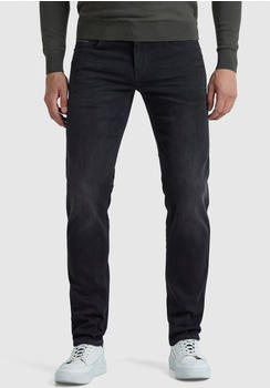 PME Legend Nightflight real black denim (RBD)