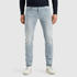 PME Legend Tailwheel Slim Fit Jeans