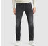 PME Legend Tailwheel Slim Fit Jeans