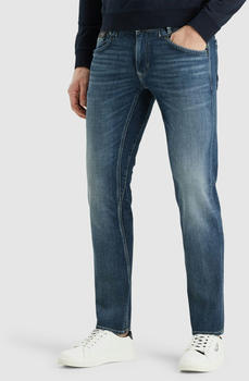 PME Legend Commander 3.0 (PTR180) deep mid blue