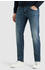 PME Legend Commander 3.0 (PTR180)