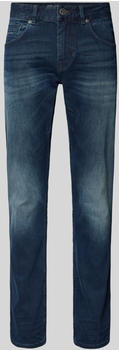 PME Legend Nightflight (PTR120) true winter blue