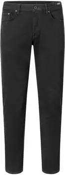 Joop! Jeans Mitch schwarz