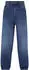 Urban Classics Heavy Ounce Baggy Fit Jeans