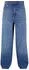 Urban Classics Heavy Ounce Baggy Fit Jeans