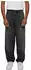 Urban Classics Heavy Ounce Baggy Fit Jeans