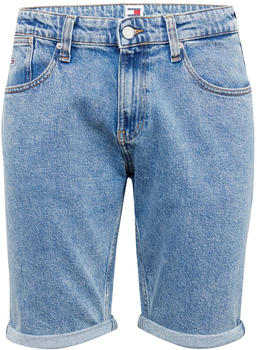 Tommy Hilfiger Jeansshorts Ronnie (DM0DM19155)
