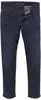 Joop! Herren Jeanshosen