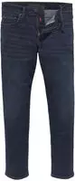 JOOP! JEANS 30033392, JOOP! JEANS Modern Fit Jeans im 5-Pocket-Design Modell 'Mitch'