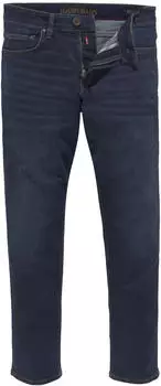 Joop! Jeans Mitch dunkelblau