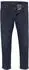 Joop! Jeans Mitch dunkelblau