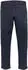 Joop! Jeans Mitch dunkelblau