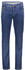 authentic stone deep blue